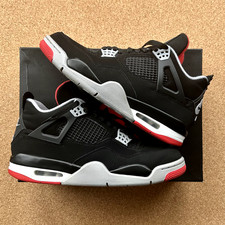 8.5 air jordan for sale  STRATFORD-UPON-AVON