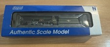 Dapol gauge 002 for sale  YORK