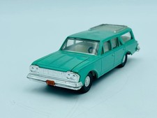 Dinky toys hong d'occasion  Villeneuve-de-Berg