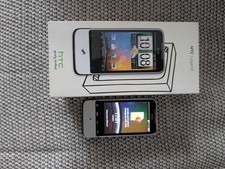htc evo 3d for sale htc evo 3d for sale HITCHIN