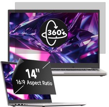 360 filtre confidentialité d'occasion 360 filtre confidentialité d'occasion  Lyon I