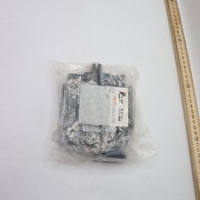 Fortress fence swivel for sale  Chillicothe