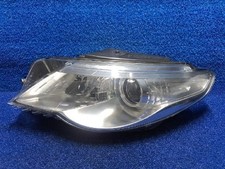 Farol esquerdo Volkswagen CC 2010 3C8941753C comprar usado  Enviando para Brazil