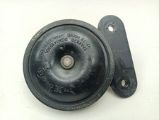 Clacson horn suzuki usato Clacson horn suzuki usato  Italia