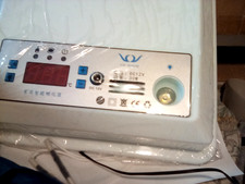 Vidal incubator for sale  WATCHET