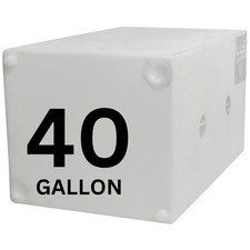 Gallon fresh water for sale  Anaheim