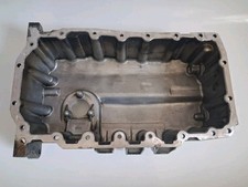 Volkswagen golf 2.0 for sale  GRAVESEND