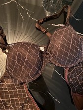 Soutien gorge chantelle d'occasion  Antony
