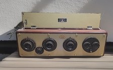 atwater kent cathedral radio for sale atwater kent cathedral radio for sale Fairless Hills