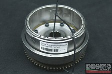 Complete freewheel ducati usato  Tombolo