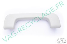 Poignée maintient escamotable d'occasion Poignée maintient escamotable d'occasion  Roanne