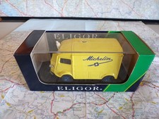 Citroen type camionnette d'occasion  Évrecy