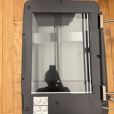 Epson transparency unit for sale  New York