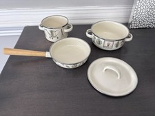 Piece play kitchen for sale  Imperial