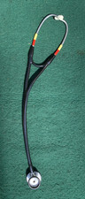Stetoscopio littmann cardiolog usato  Spedire a Italy