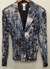 Alberto makali women for sale  Portland