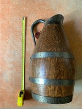 Pichet bois d'occasion  Mulhouse-