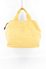 Borsa tessuto kipling usato  Susegana