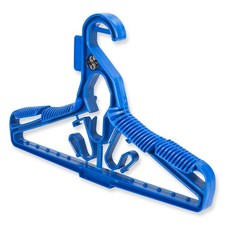 Universeller scubapro bügel gebraucht kaufen  Nürnberg