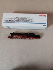 Märklin dampflok 3315 gebraucht kaufen Märklin dampflok 3315 gebraucht kaufen  Waldkirch