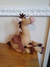 Disney pixar toy for sale  BENFLEET