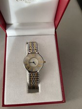 Orologio donna vintage usato  Jesolo