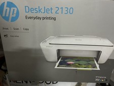 Fotocopiatrice usato Fotocopiatrice usato  Avellino