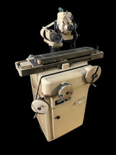 K.o. lee ba960bb for sale  Rochester