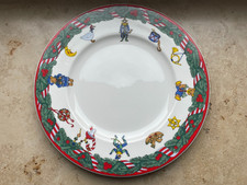Villeroy boch magic gebraucht kaufen  Heidelberg
