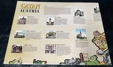 jeu catan d'occasion jeu catan d'occasion Expédié en Belgium