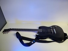Ltd guitar designed for sale  Boise
