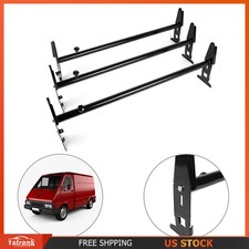 New van roof for sale  Ontario
