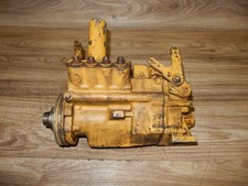 Cat 3208 diesel for sale  Springfield