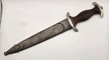 German dagger. germany. for sale  Henrico