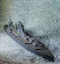 hms rodney for sale  NEWPORT