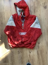 Vintage 90s starter for sale  GREAT MISSENDEN