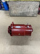 Farmall 140 240 for sale  Sandusky