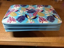 Pencil storage case for sale  BANFF