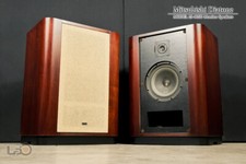 Mitsubishi diatone 305d for sale  South El Monte