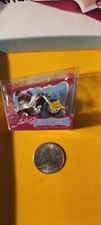 Bratz mini fashion for sale  Rensselaerville