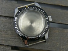 New vintage watch d'occasion  Expédié en Belgium