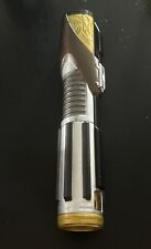 Hasbro star wars for sale  Pueblo