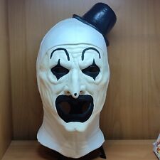 Terrifier art the usato  Bergamo