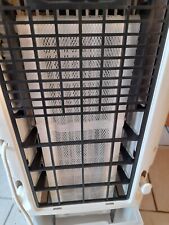 Rafraichisseur air mobile d'occasion  Coutras