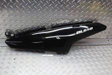 2011 suzuki vstrom for sale  Englewood