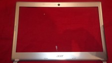 Hülle Kontur Vorne Bildschirm Acer Aspire V5-471G V5-431G V5-471 V5-431 V5-471 comprar usado  Enviando para Brazil