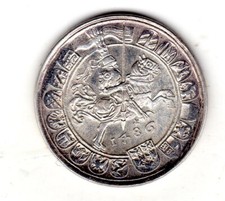 Médaille autriche austria d'occasion  Paris I