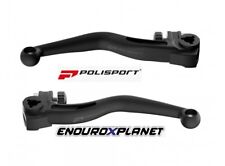 Polisport apt unbreakable for sale  Orlando