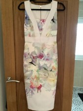 Ted baker stunning for sale  WORTHING