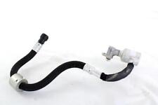 52091329 tubo climatizzatore usato  Rovigo